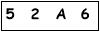 salt-99E162C2