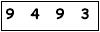salt-C22C5937