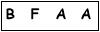salt-6A0E5939
