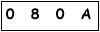 salt-47B59327