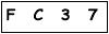 salt-24DB07ED