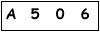 salt-CA1BFC4C