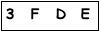 salt-DE08565D