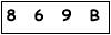 salt-90E423B0