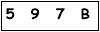 salt-4F59B1DE