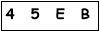 salt-318EDD39