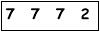 salt-BAC1259A