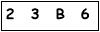 salt-7E2B71AD