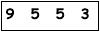 salt-3956E959