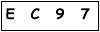 salt-079F9E2A