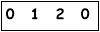 salt-07F8062E