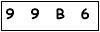 salt-9018B2EC