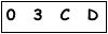 salt-AD748EB1