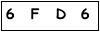 salt-1DF1FC1C