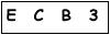 salt-714CB07A
