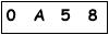 salt-4BB483B3
