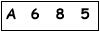salt-D08CB534