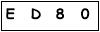 salt-0BB9FF93