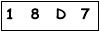 salt-8CDD2023