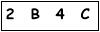 salt-3F12655A