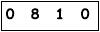 salt-26AEC049