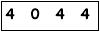 salt-E8A5F040