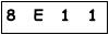 salt-688A031A