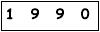salt-E7D8BAC3