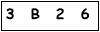 salt-9FEAC425