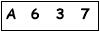 salt-41B0585A