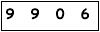 salt-2EC025C6