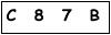 salt-CFA6CE94