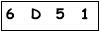 salt-D0137181