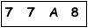 salt-288B4B75