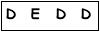 salt-AD01DD6D
