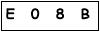 salt-0D817CBF