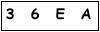 salt-406CF6E9