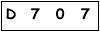 salt-269FE50B
