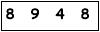 salt-5283B1F2