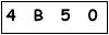 salt-FECD8B43