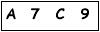 salt-D0206A21