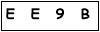 salt-2E692830