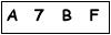 salt-CF38BD80