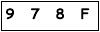 salt-23576E60