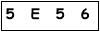 salt-143D824F