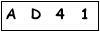 salt-33EF39EE