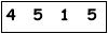 salt-7524B5C4