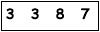 salt-30043BD1
