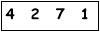 salt-A1D34C75