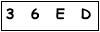 salt-32EB2B33
